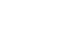 Cookie Policy