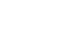 Privacy Policy